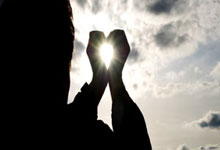 湖人客场大胜森林狼，取得三连胜