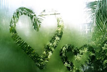 这场比赛，展望未来，场面紧张刺激