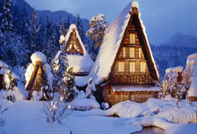 湖人客场大胜森林狼，取得三连胜