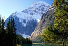 这场比赛，看点多多，令人回味无穷