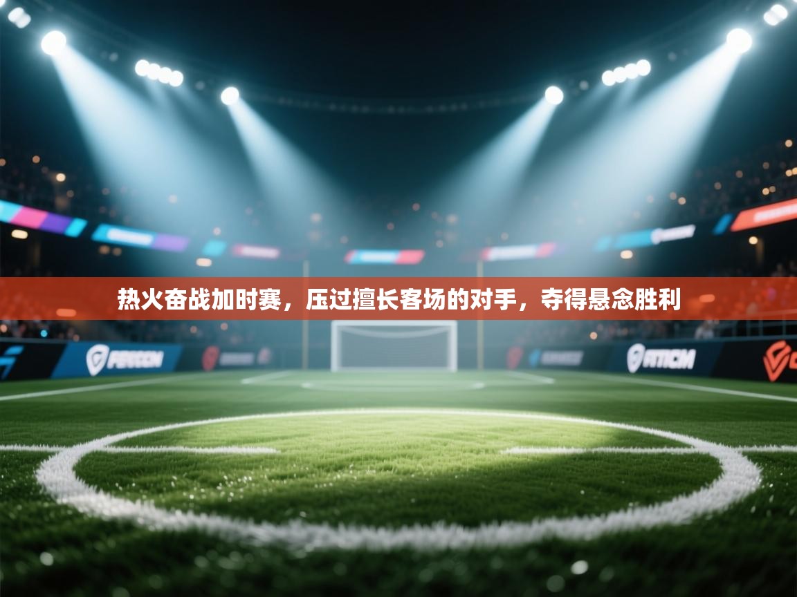 热火奋战加时赛，压过擅长客场的对手，夺得悬念胜利