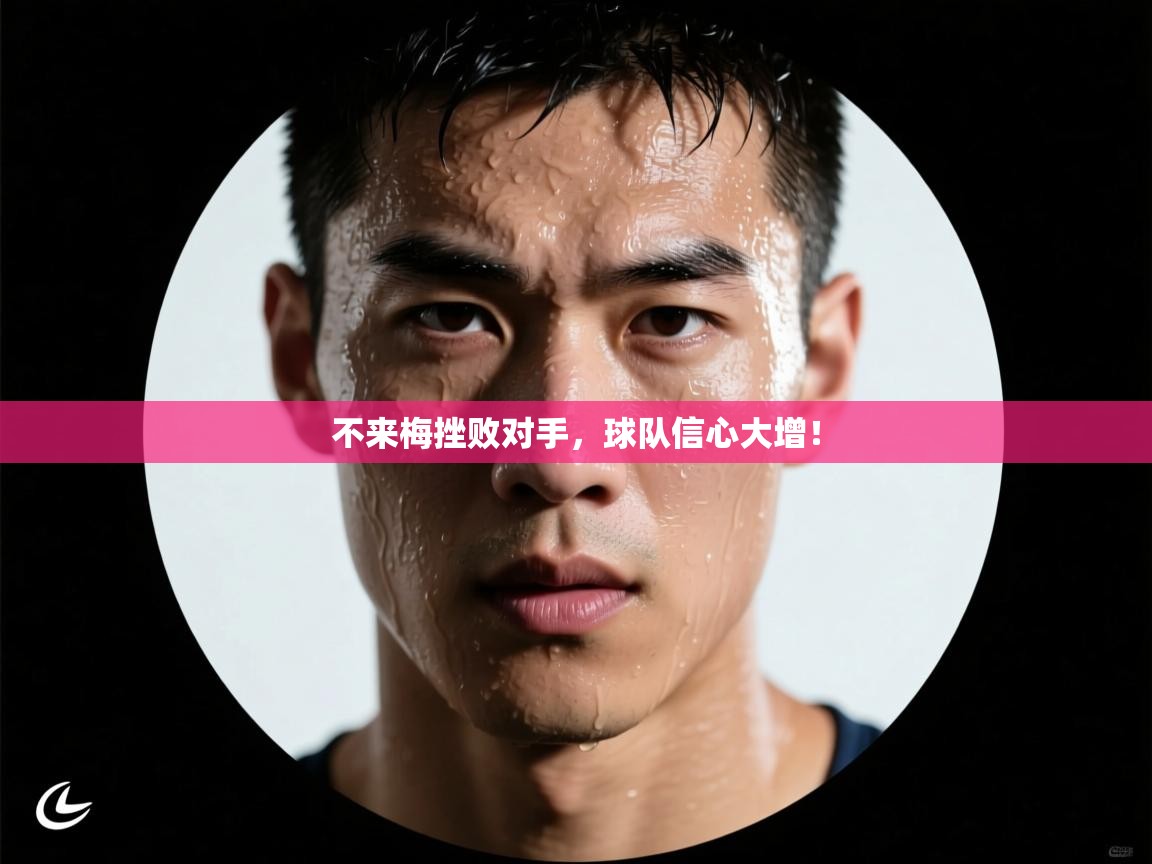 不来梅挫败对手,球队信心大增! 第1张