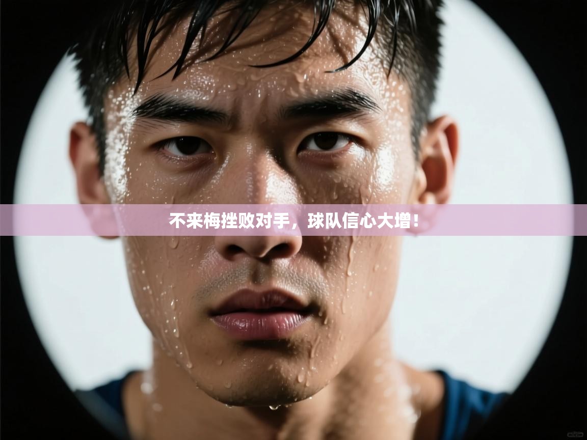 不来梅挫败对手,球队信心大增! 第2张