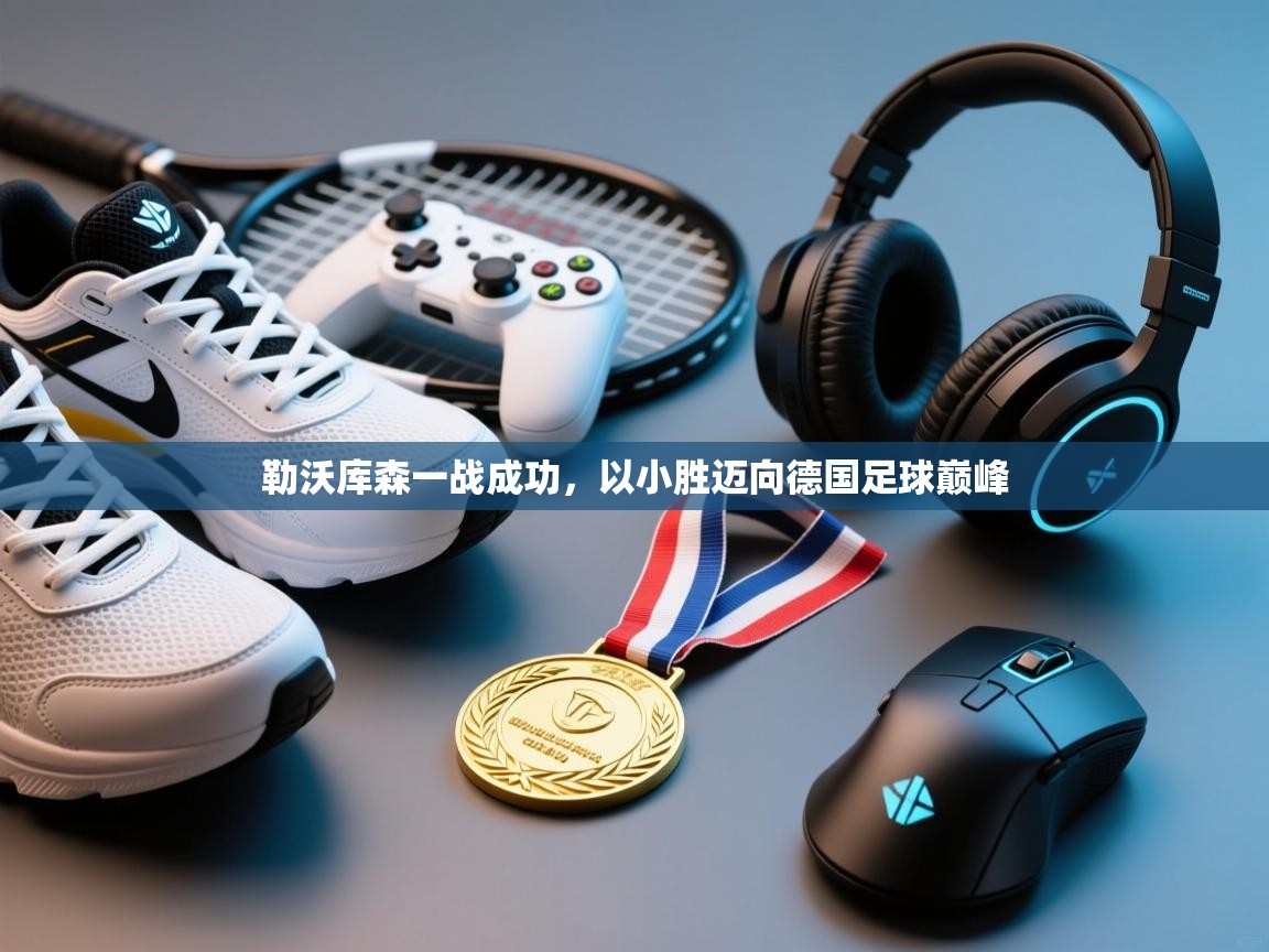 勒沃库森一战成功，以小胜迈向德国足球巅峰