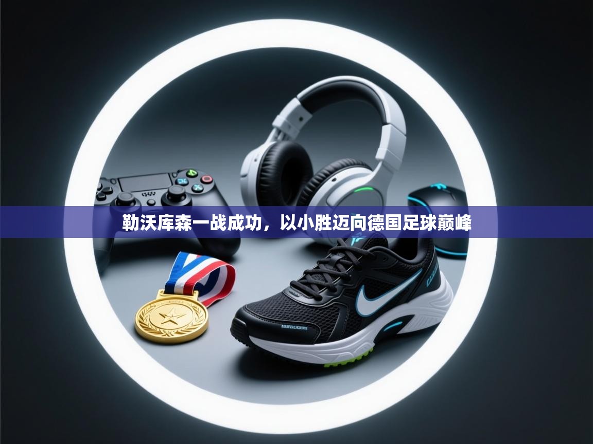 勒沃库森一战成功，以小胜迈向德国足球巅峰  第2张