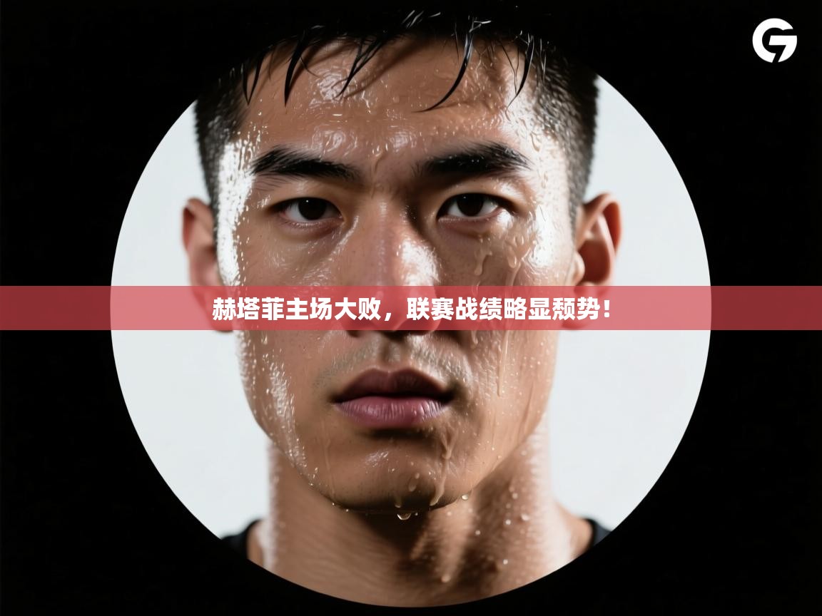 赫塔菲主场大败,联赛战绩略显颓势!