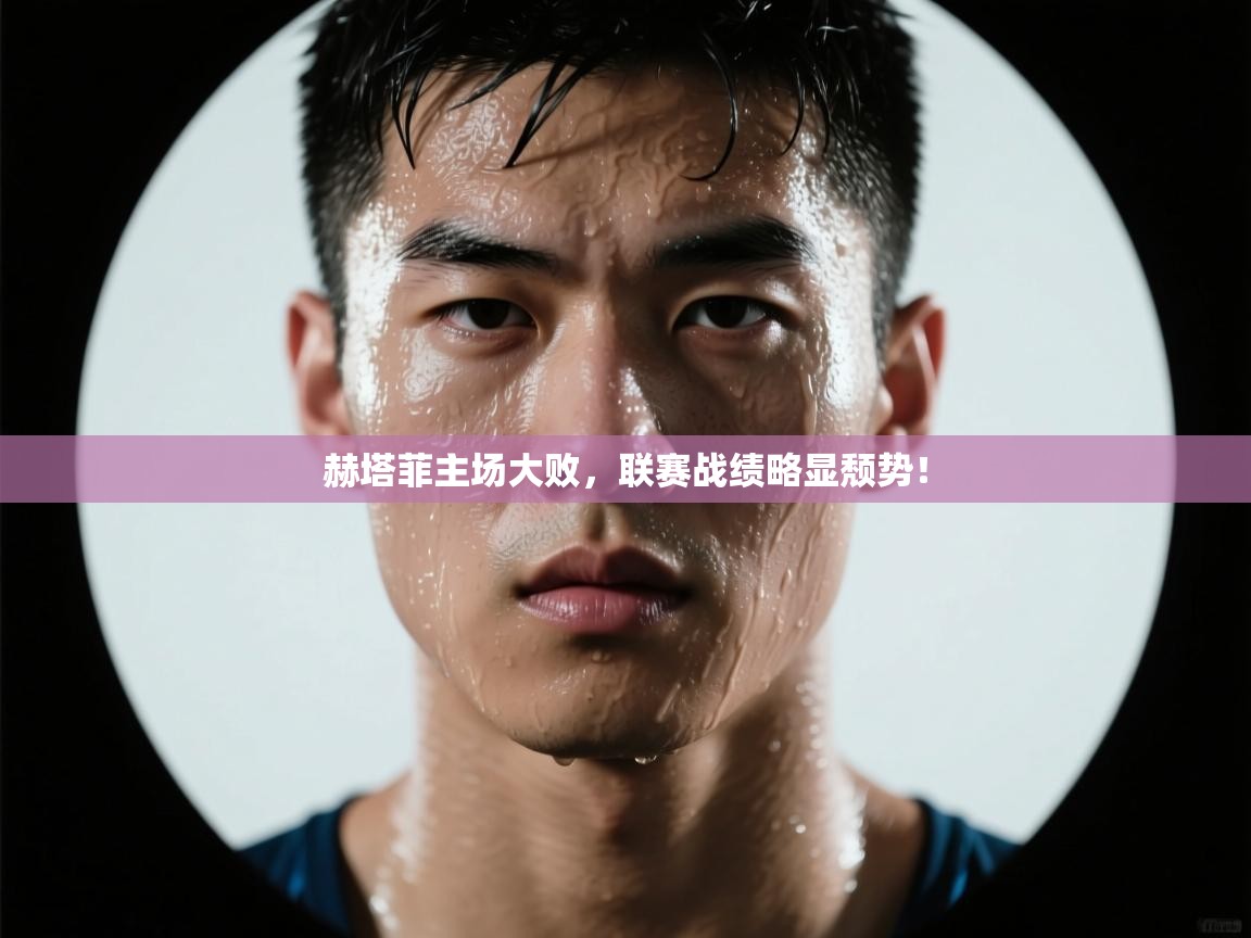 赫塔菲主场大败，联赛战绩略显颓势！  第2张