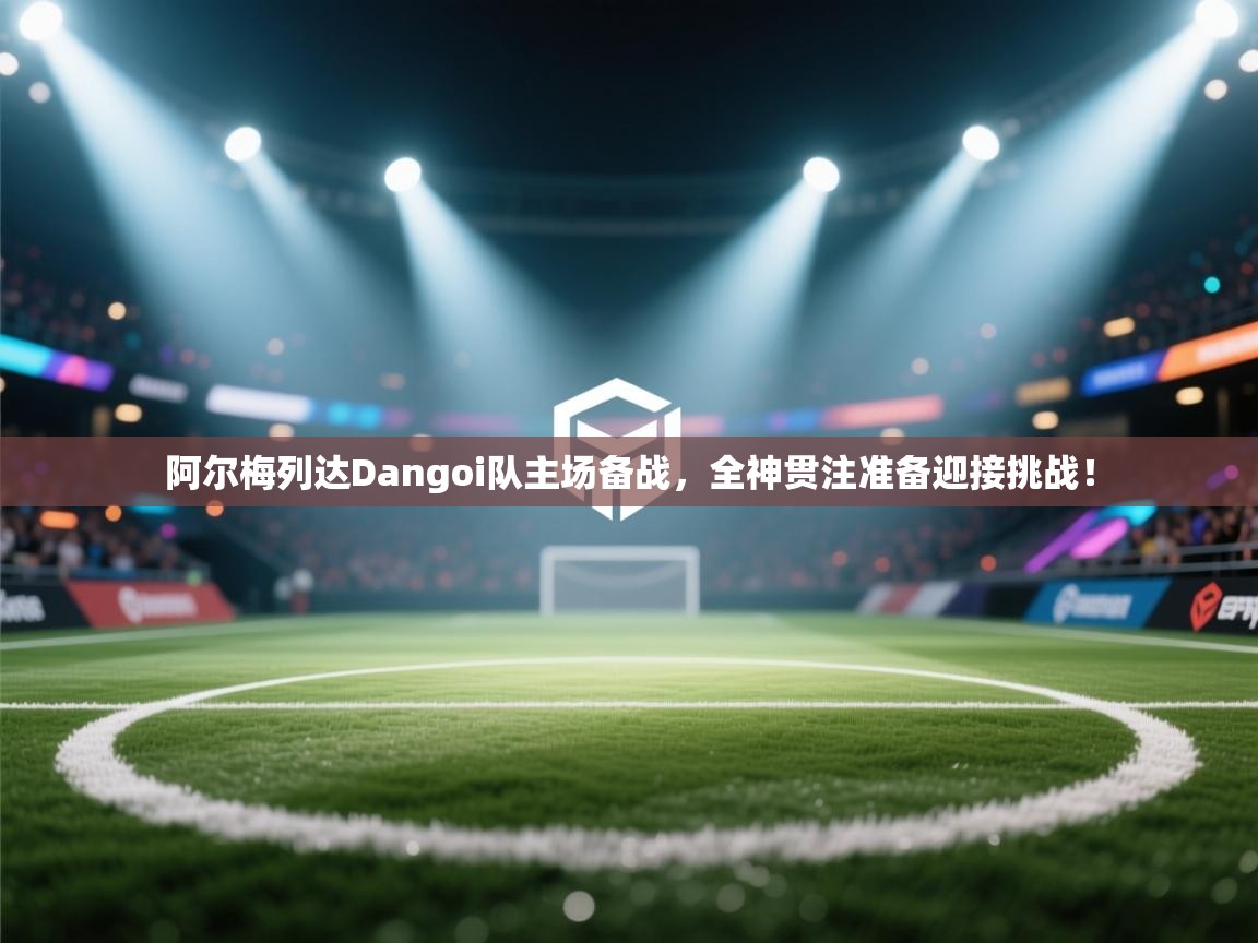 阿尔梅列达Dangoi队主场备战,全神贯注准备迎接挑战! 第2张