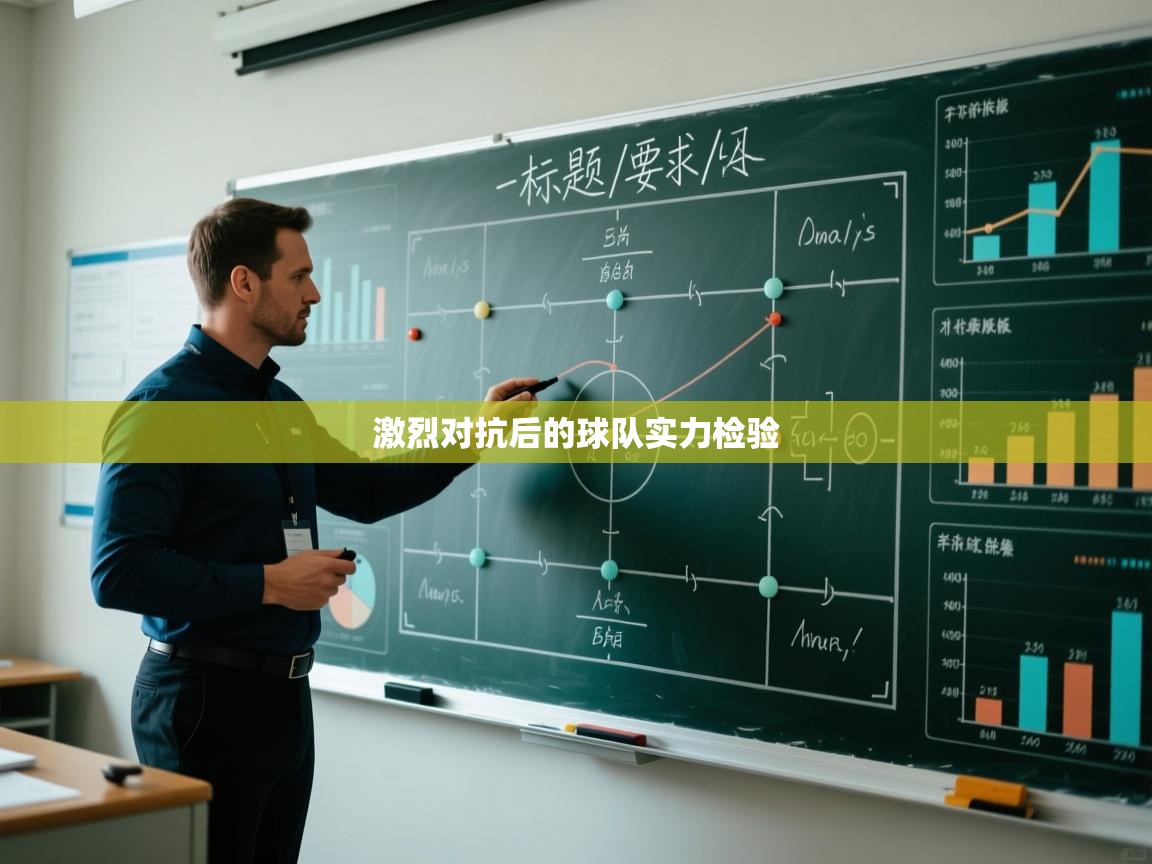 激烈对抗后的球队实力检验