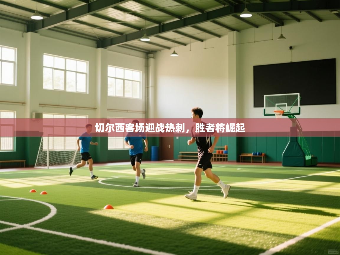 切尔西客场迎战热刺，胜者将崛起  第2张