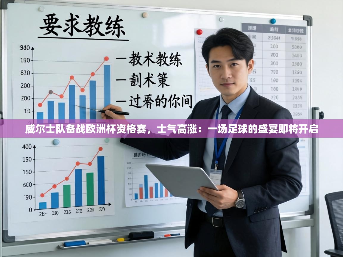 威尔士队备战欧洲杯资格赛，士气高涨：一场足球的盛宴即将开启  第2张